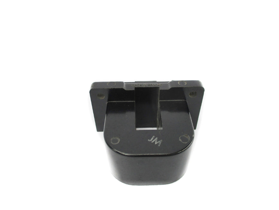 GENERAL ELECTRIC 26194G442 230/250V NSNP