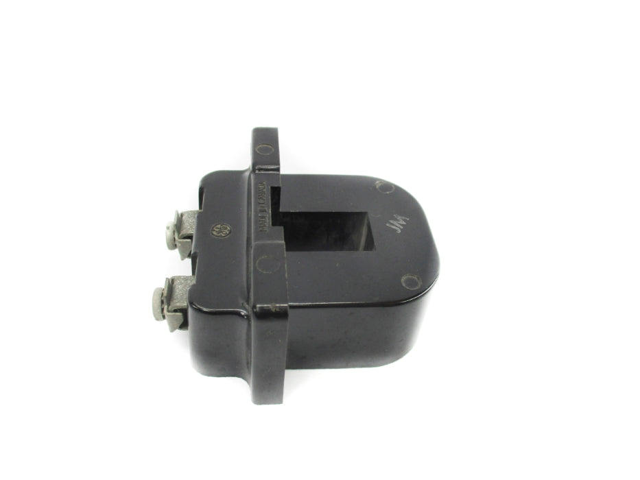 GENERAL ELECTRIC 26194G442 230/250V NSNP