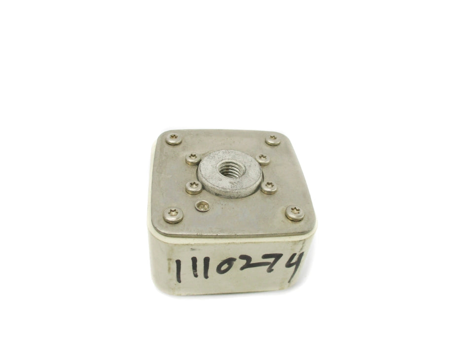 BUSSMANN SPP-7K800 800A 700V UNMP