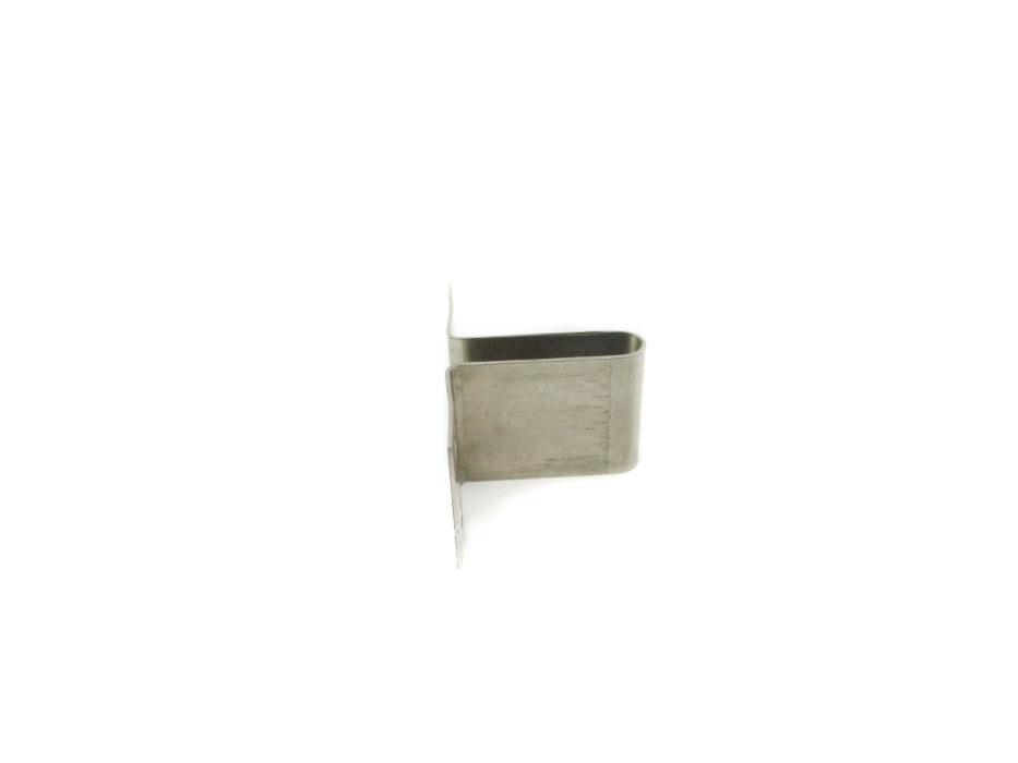 GENERAL ELECTRIC 123F30.0B NSNP