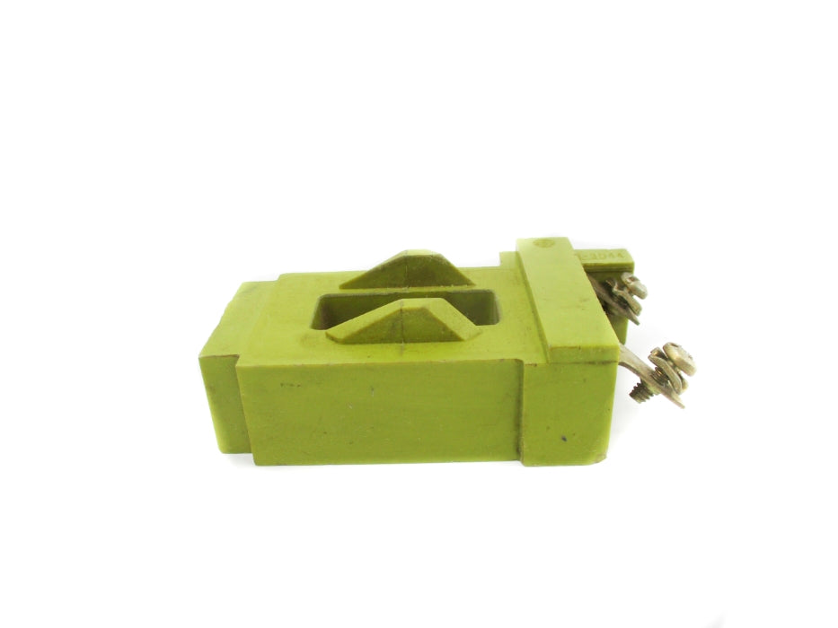 CUTLER HAMMER 9-2703-3 NSNP
