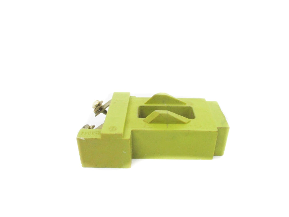 CUTLER HAMMER 9-2703-3 NSNP