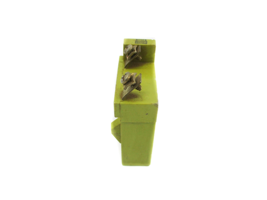 CUTLER HAMMER 9-2703-3 NSNP
