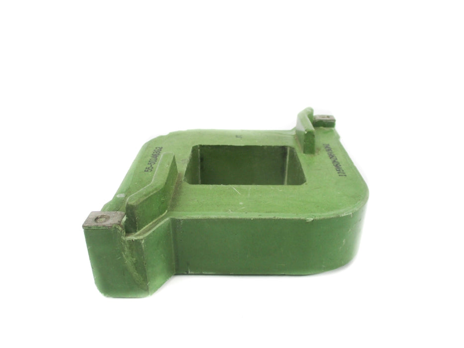 GENERAL ELECTRIC 55-501463G2 95/115V UNMP