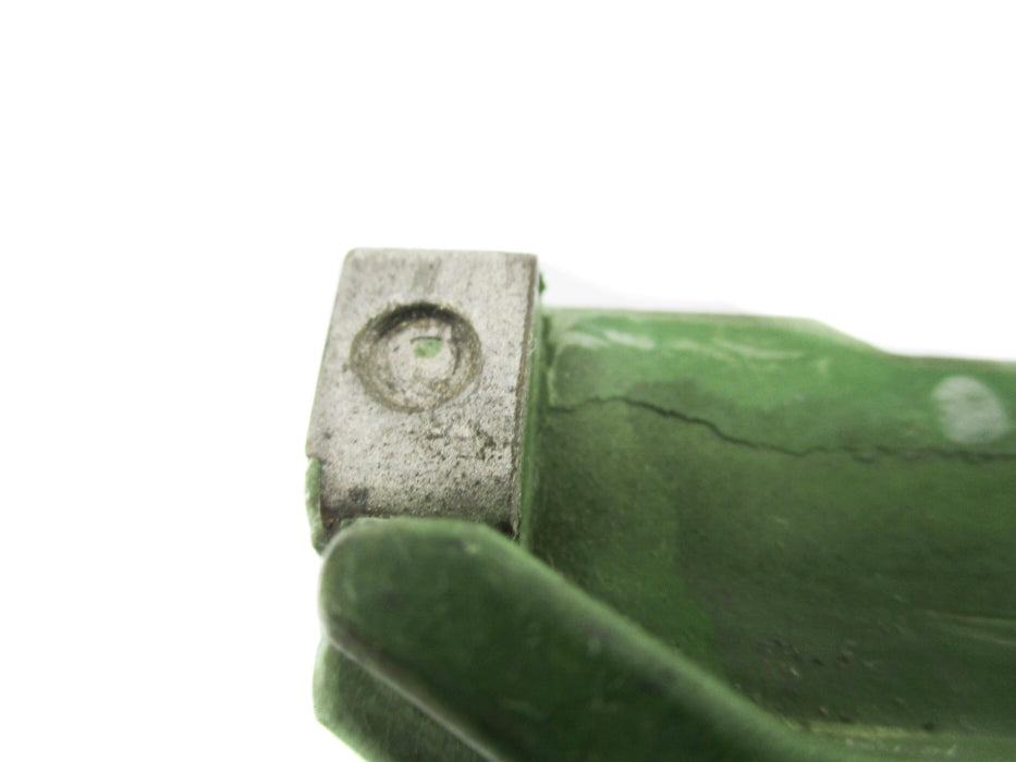 GENERAL ELECTRIC 55-501463G2 95/115V UNMP