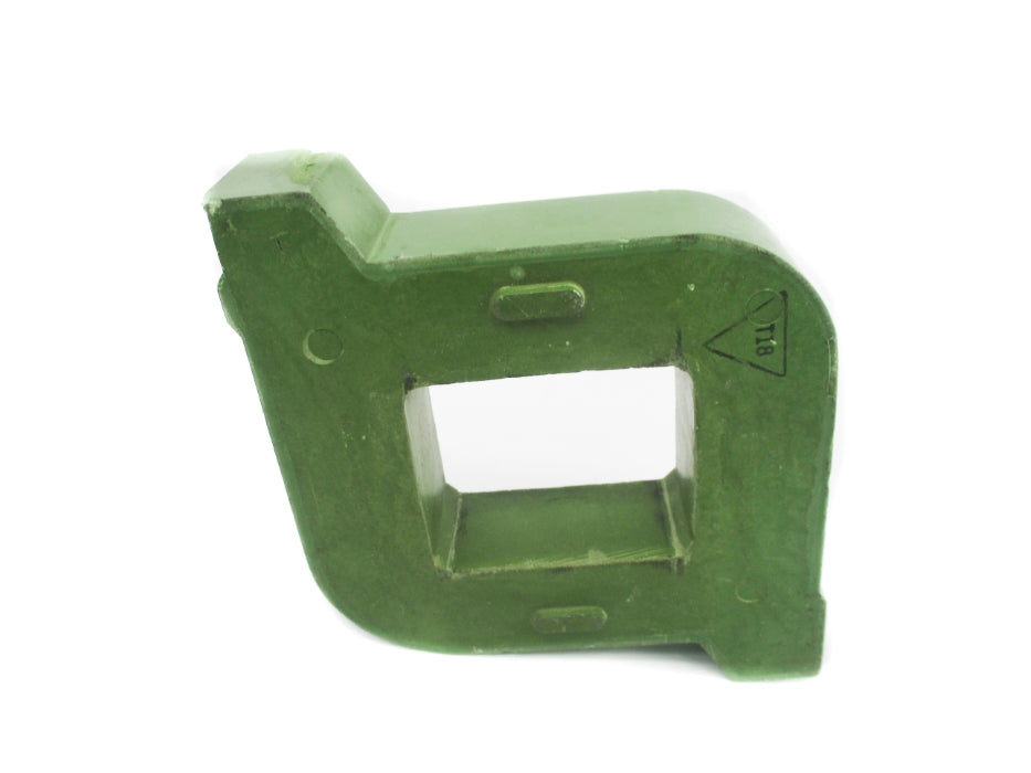 GENERAL ELECTRIC 55-501463G2 95/115V UNMP