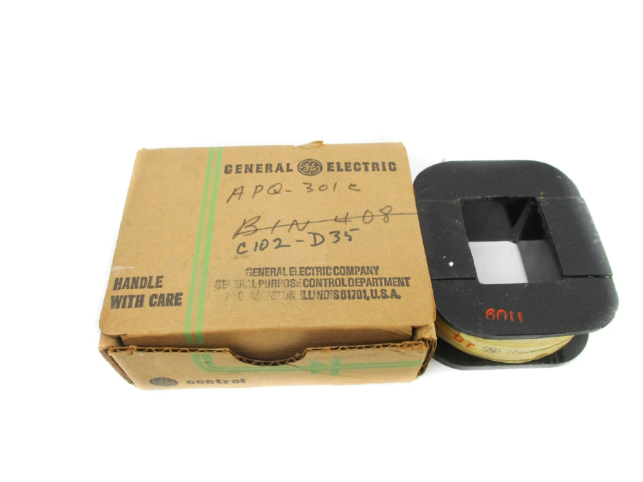 GENERAL ELECTRIC 3022084 NSMP
