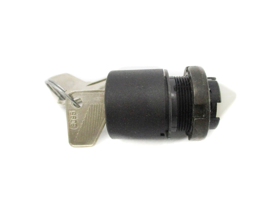 GENERAL ELECTRIC P9XSCD0A95 NSMP