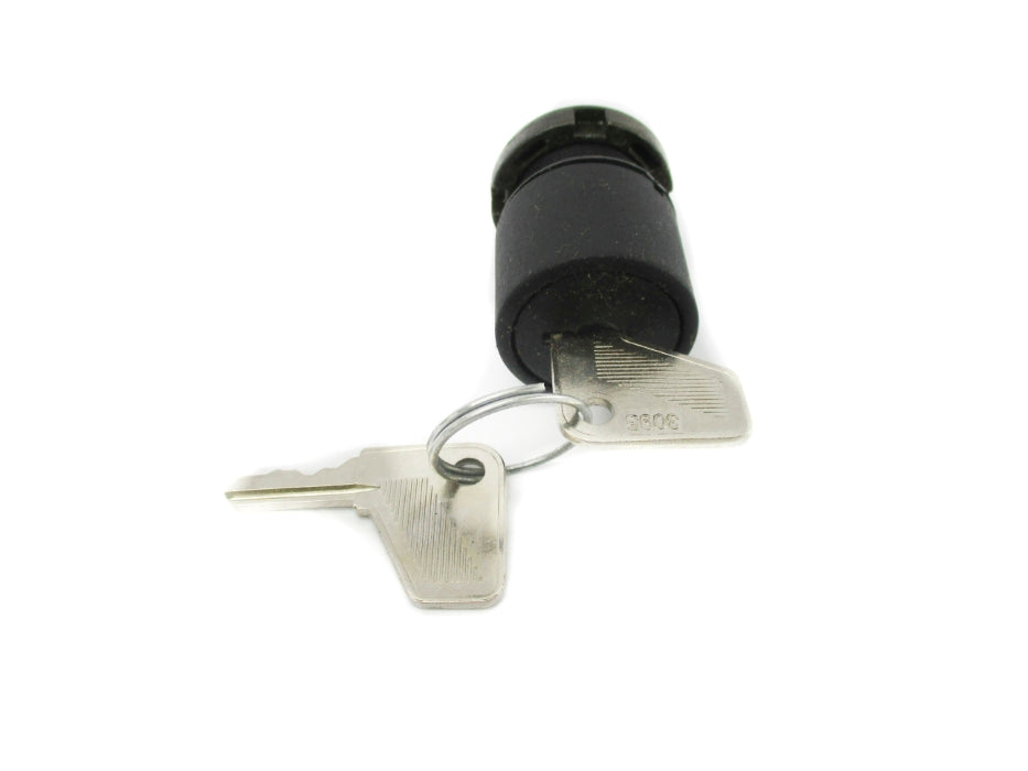 GENERAL ELECTRIC P9XSCD0A95 NSMP
