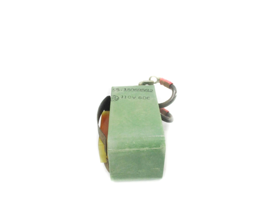 GENERAL ELECTRIC 55-150695G2 UNMP