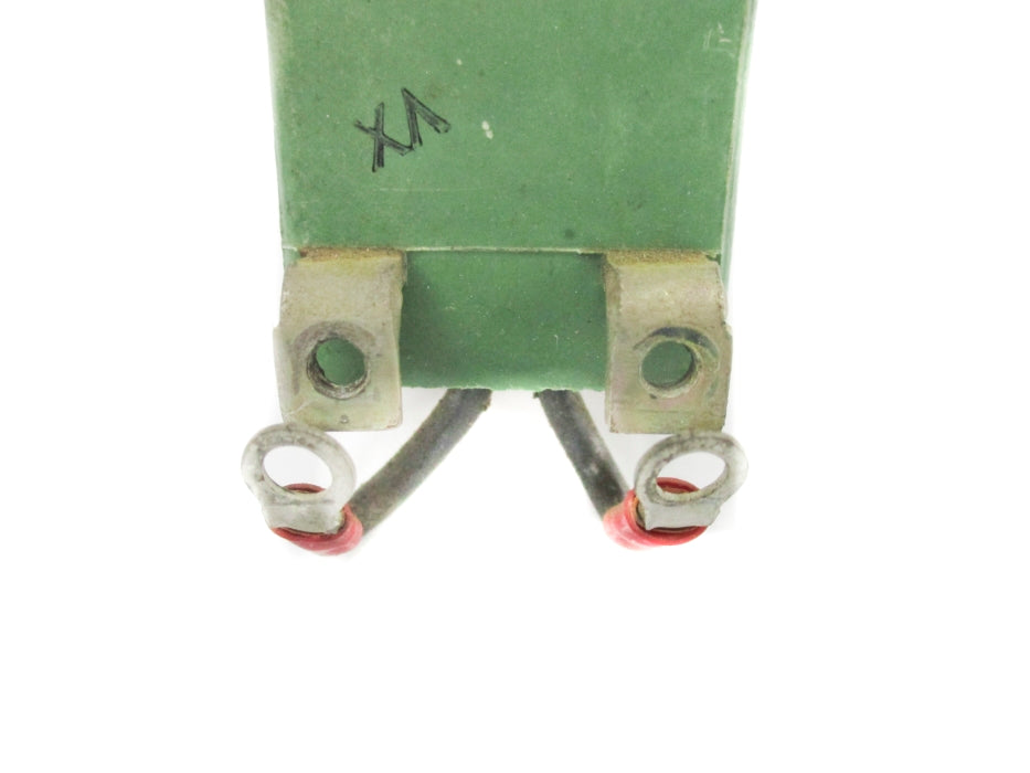 GENERAL ELECTRIC 55-150695G2 UNMP