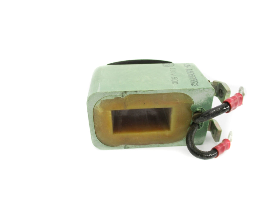 GENERAL ELECTRIC 55-150695G2 UNMP