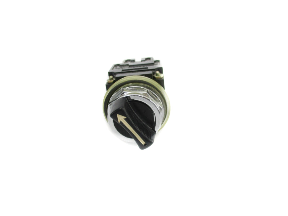 GENERAL ELECTRIC CR104B121 NSNP