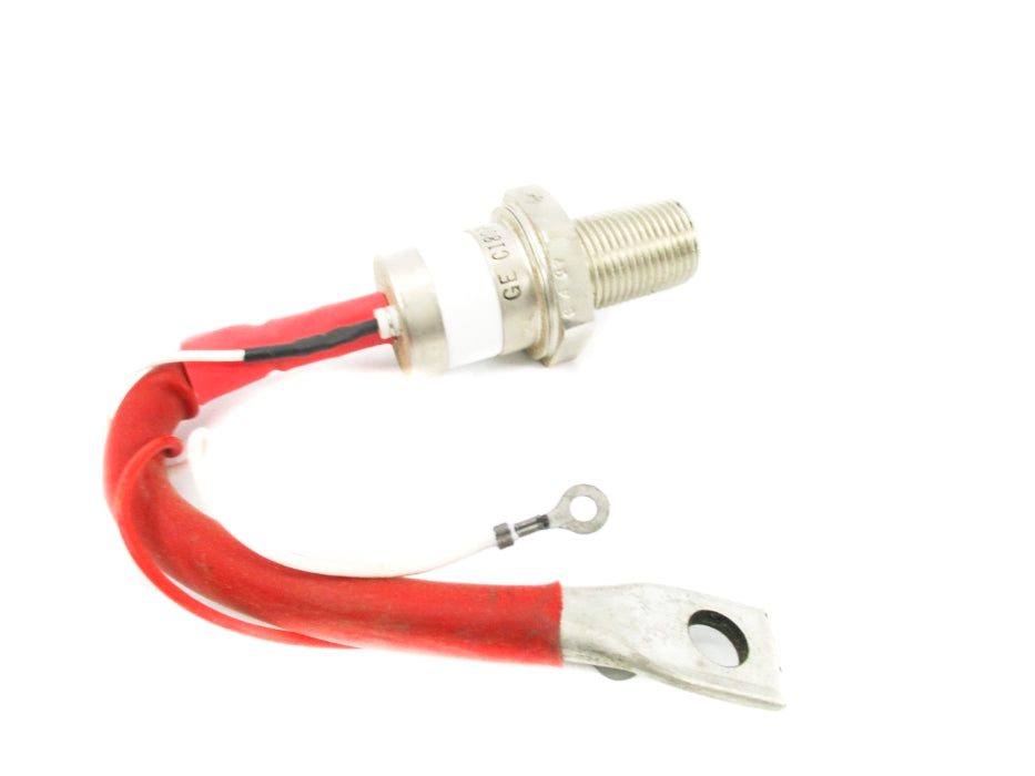 GENERAL ELECTRIC C180PB NSMP