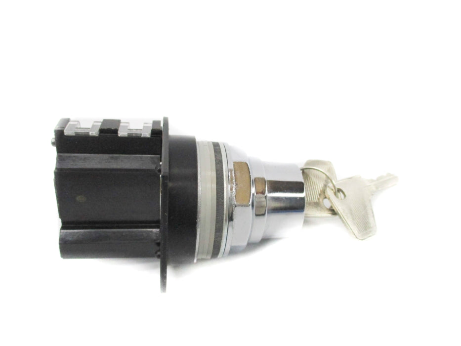 GENERAL ELECTRIC CR104PSK34A91R NSMP