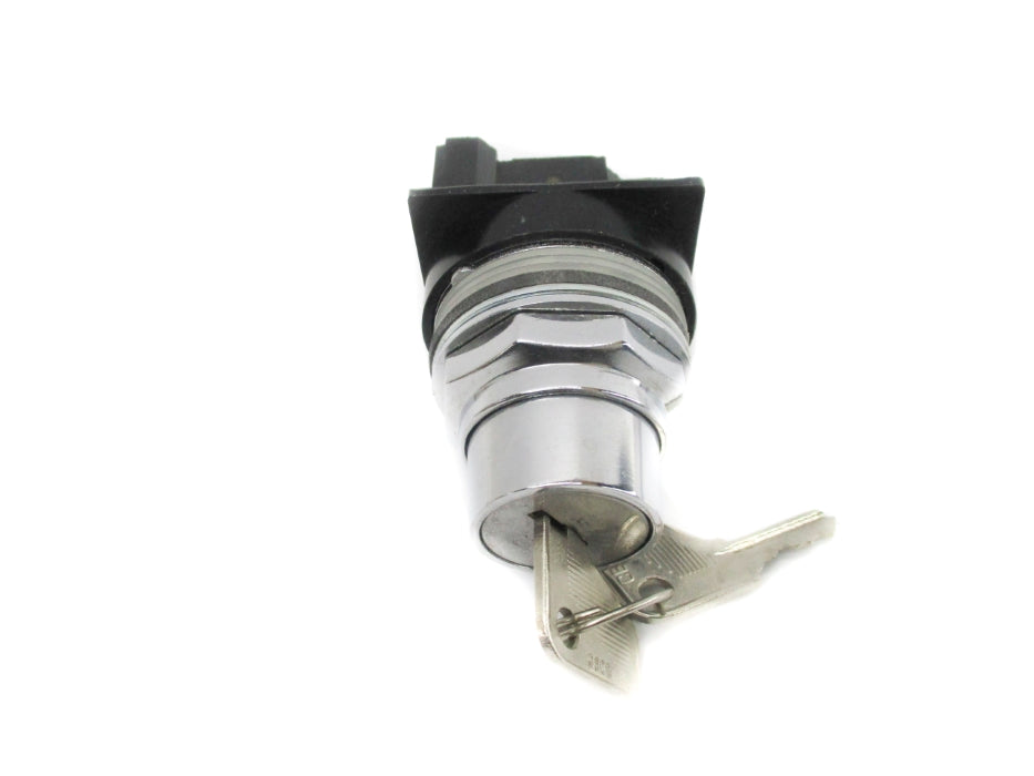 GENERAL ELECTRIC CR104PSK34A91R NSMP