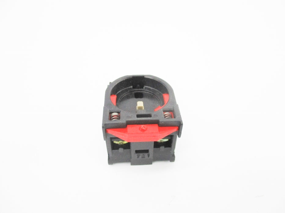 GENERAL ELECTRIC 080BF10V NSMP