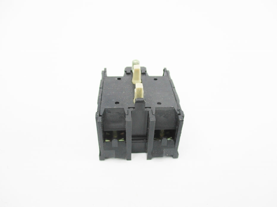 GENERAL ELECTRIC 080B02V NSMP