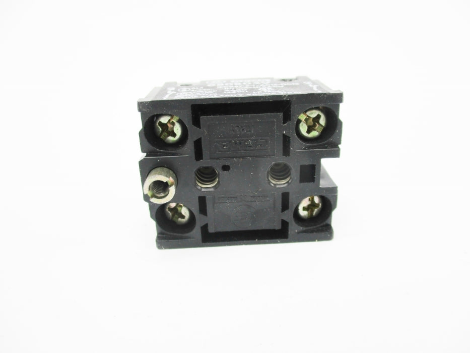 GENERAL ELECTRIC 080B02V NSMP