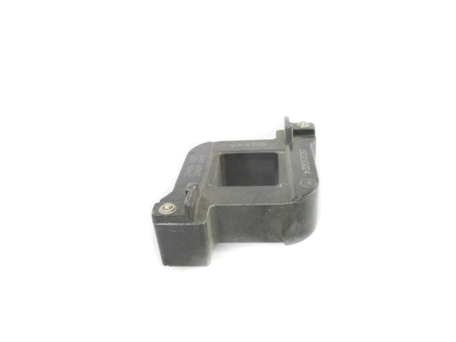 GENERAL ELECTRIC 15D21G024 NSNP