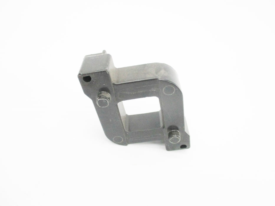 GENERAL ELECTRIC 15D21G024 NSNP