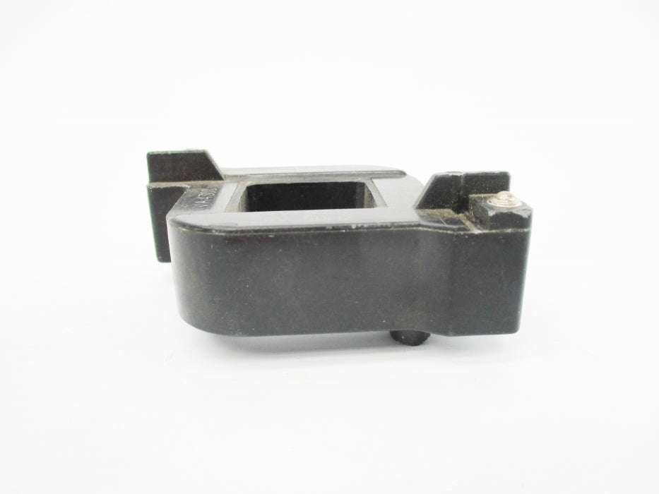 GENERAL ELECTRIC 15D21G024 NSNP