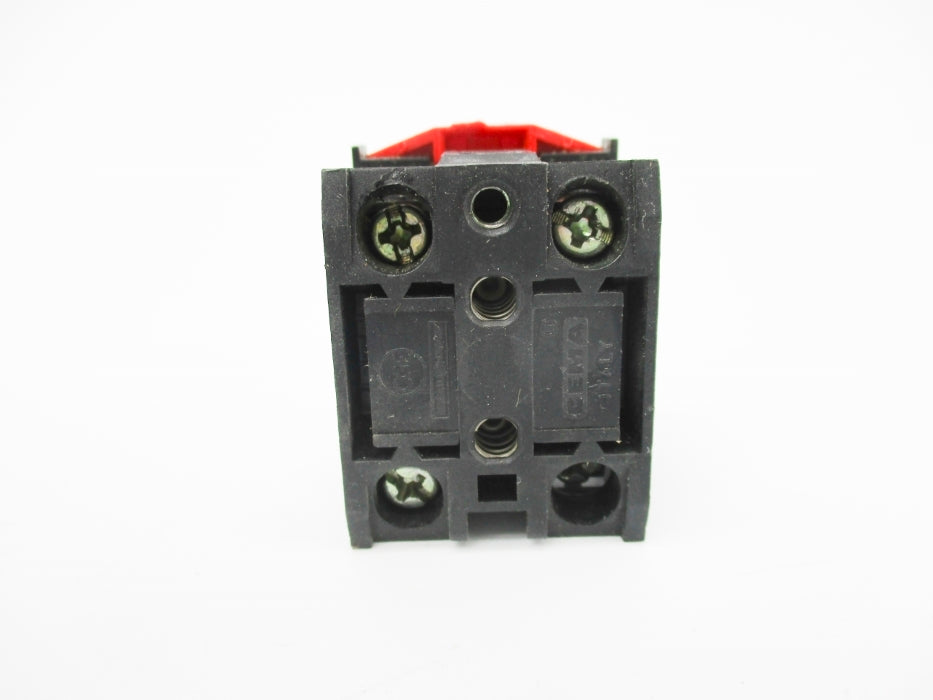 GENERAL ELECTRIC 080BF11V NSNP