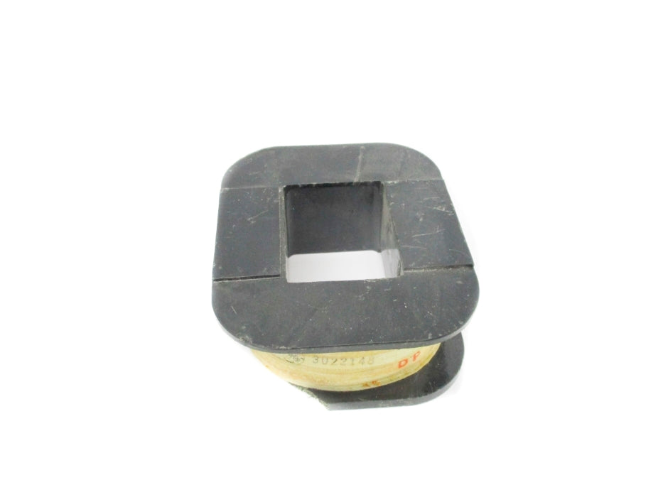 GENERAL ELECTRIC 3022148 (AS PICTURED) NSNP
