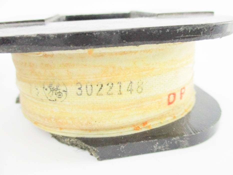 GENERAL ELECTRIC 3022148 (AS PICTURED) NSNP
