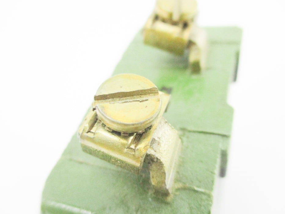 GENERAL ELECTRIC 22D135G3 UNMP