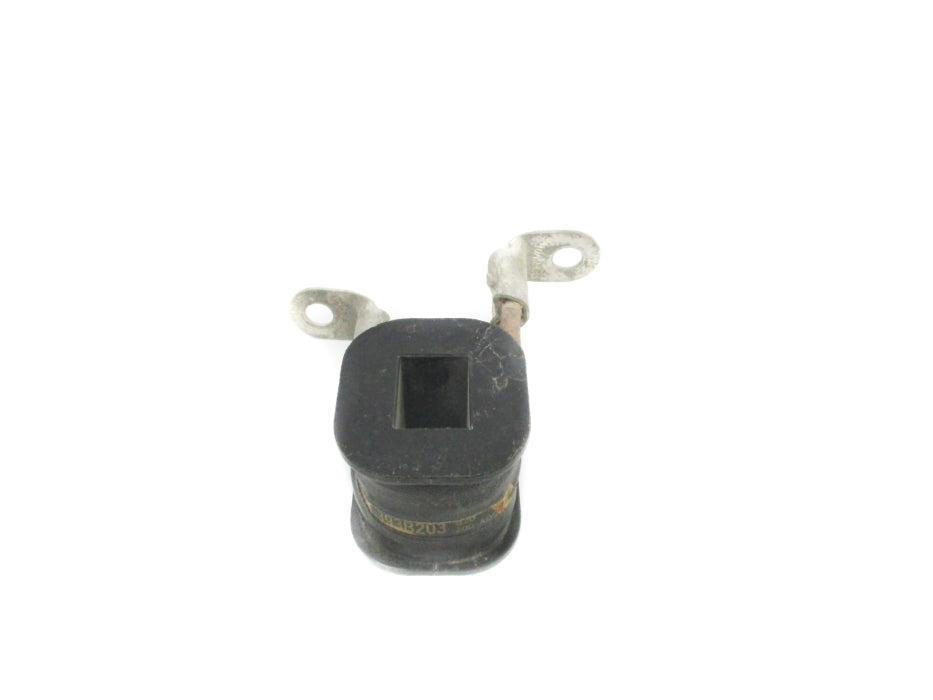 GENERAL ELECTRIC 393B203G20 UNMP