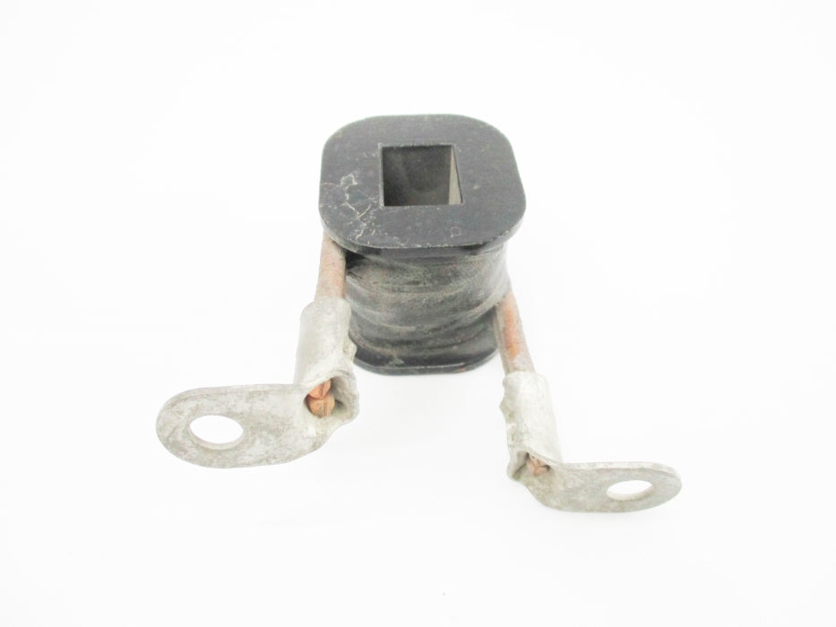 GENERAL ELECTRIC 393B203G20 UNMP