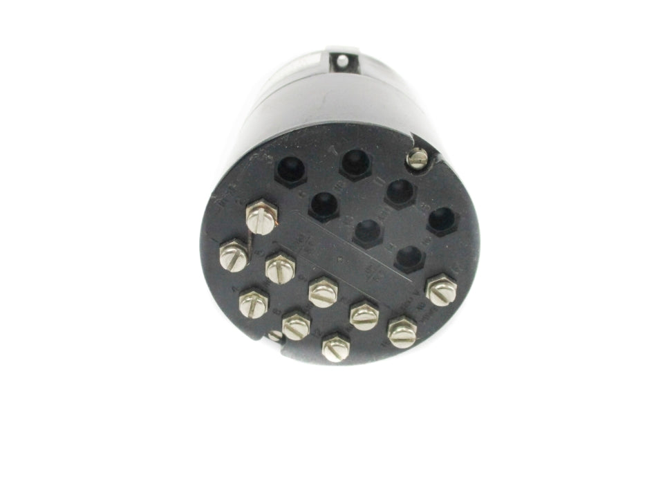 GENERAL ELECTRIC D-1255K16715 NSNP