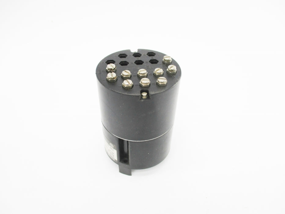 GENERAL ELECTRIC D-1255K16715 NSNP