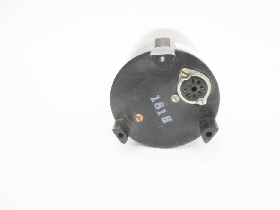 GENERAL ELECTRIC D-1255K16715 NSNP