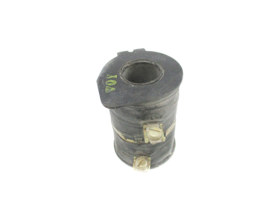 GENERAL ELECTRIC 22D85G20 UNMP