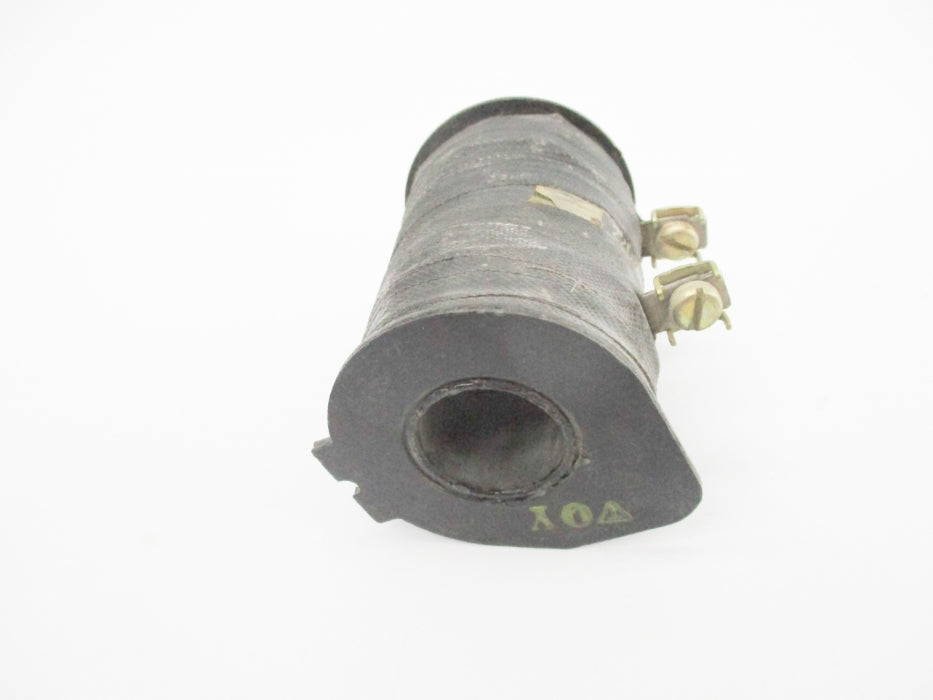 GENERAL ELECTRIC 22D85G20 UNMP