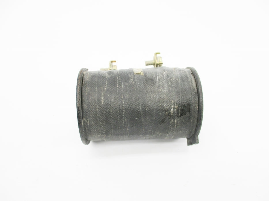 GENERAL ELECTRIC 22D85G20 UNMP