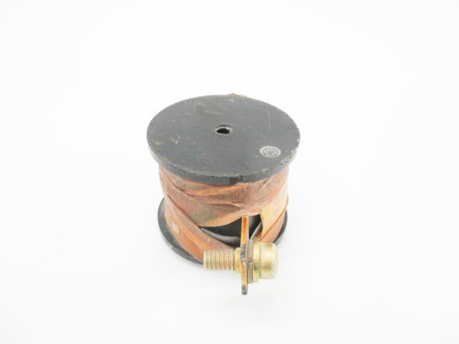 GENERAL ELECTRIC 3194139 UNMP