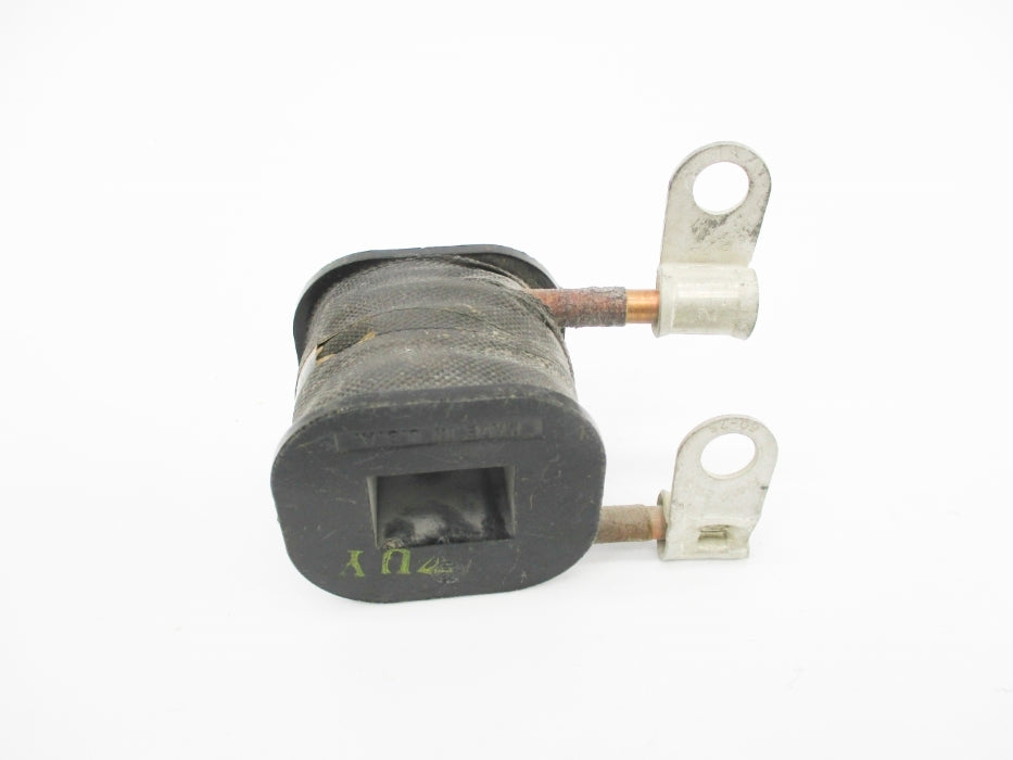 GENERAL ELECTRIC 393B203G19 UNMP