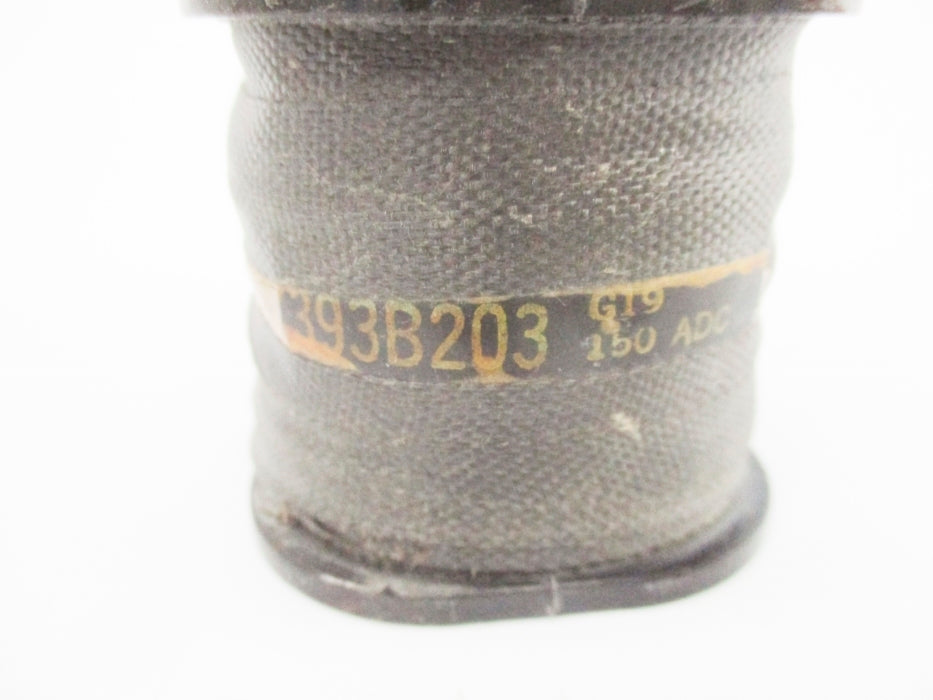 GENERAL ELECTRIC 393B203G19 UNMP