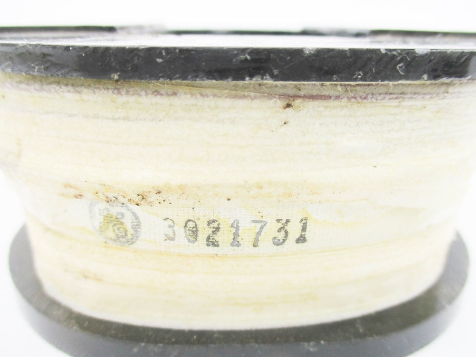 GENERAL ELECTRIC 3021731 (AS PICTURED) NSNP
