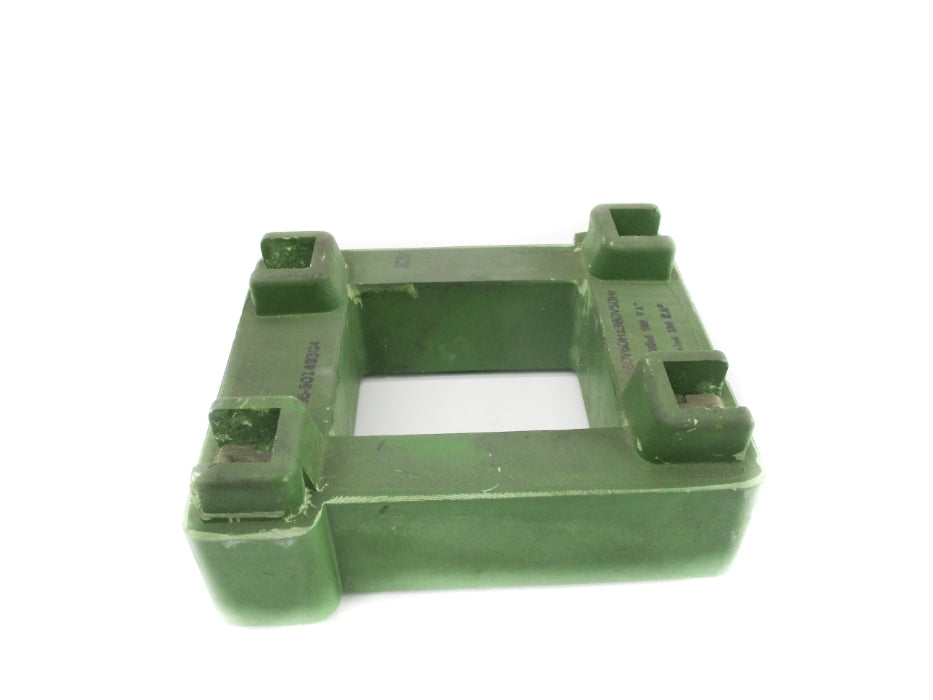 GENERAL ELECTRIC 55-501493G4 UNMP