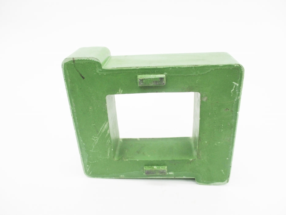GENERAL ELECTRIC 55-501493G4 UNMP