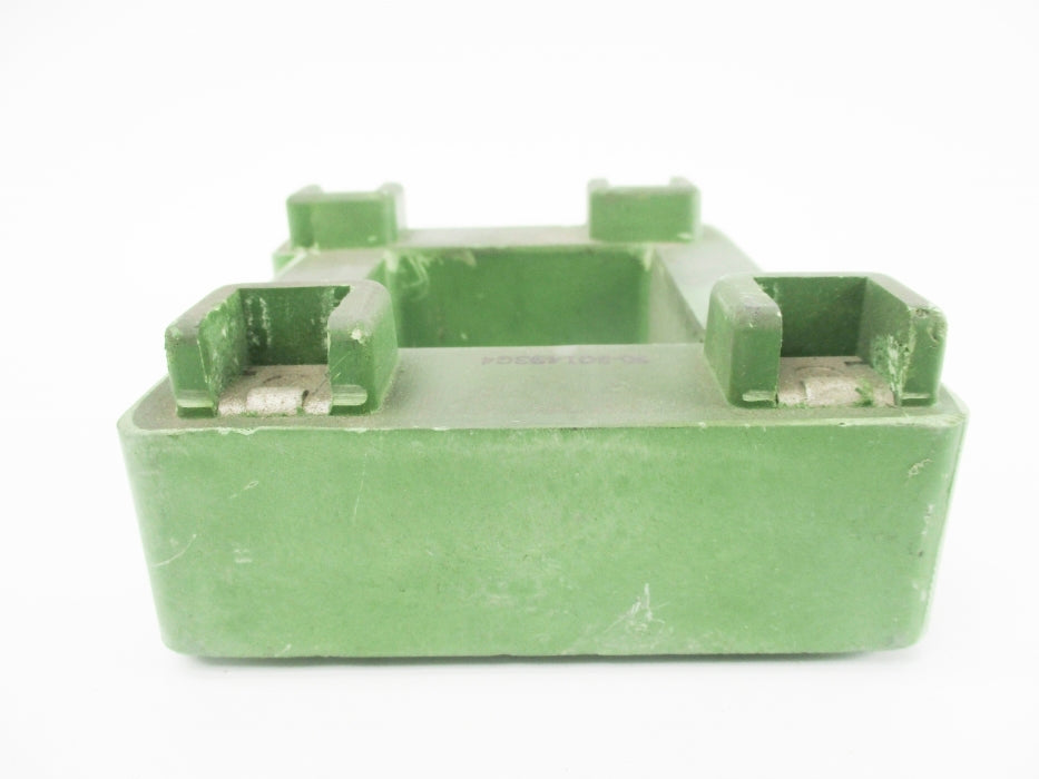 GENERAL ELECTRIC 55-501493G4 UNMP