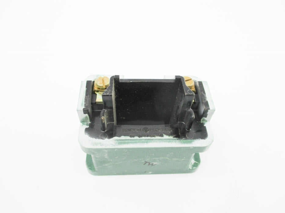 GENERAL ELECTRIC 22D151G4 380/440V NSMP