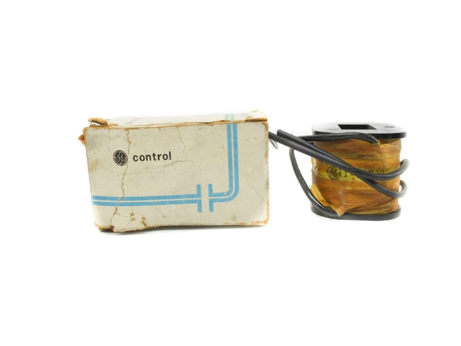 GENERAL ELECTRIC 1D16G202 NSMP