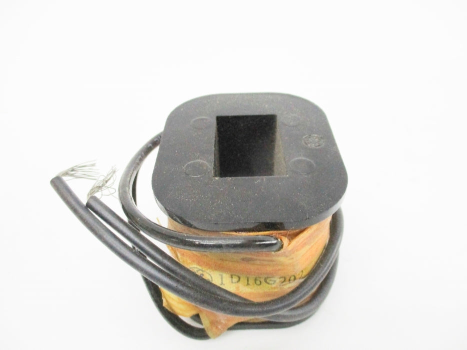 GENERAL ELECTRIC 1D16G202 NSMP