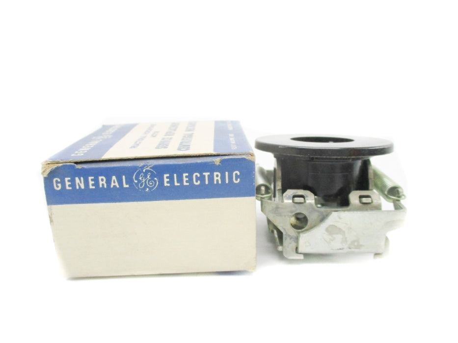 GENERAL ELECTRIC 115A820BA2 NSMP