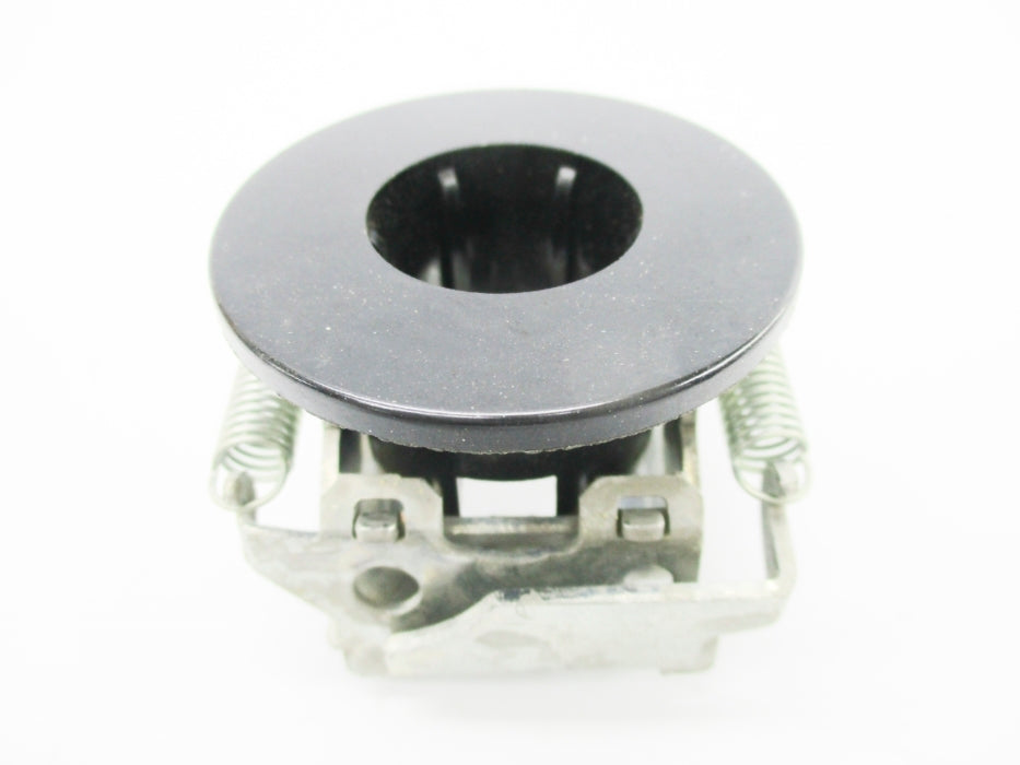 GENERAL ELECTRIC 115A820BA2 NSMP